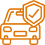 car-coating