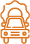 icon1