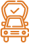 icon3