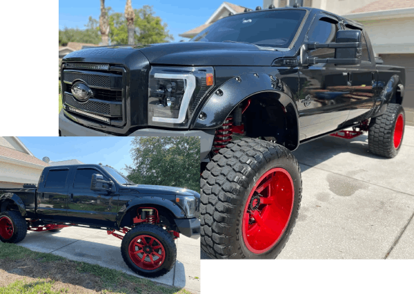 image-cars-high