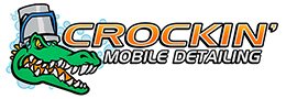 Crockin’ Mobile Detailing