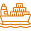 ship (1)